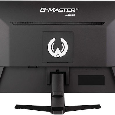 Iiyama G-Master G2745HSU-B2 IPS HDR Gaming Monitor 27