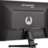 Iiyama G-Master G2745HSU-B2 IPS HDR Gaming Monitor 27