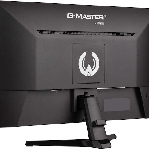 Iiyama G-Master G2745HSU-B2 IPS HDR Gaming Monitor 27
