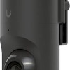 Ubiquiti Βάση για Κάμερες Συστημάτων CCTV Μαύρο