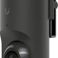 Ubiquiti Βάση για Κάμερες Συστημάτων CCTV Μαύρο