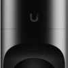 Ubiquiti Βάση για Κάμερες Συστημάτων CCTV Μαύρο UACC-FLEX-CAM-PWM-BLACK-3