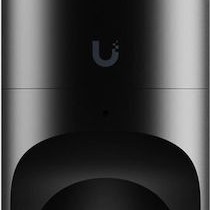 Ubiquiti Βάση για Κάμερες Συστημάτων CCTV Μαύρο UACC-FLEX-CAM-PWM-BLACK-3