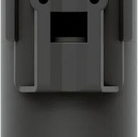 Ubiquiti Βάση για Κάμερες Συστημάτων CCTV Μαύρο UACC-FLEX-CAM-PWM-BLACK-3