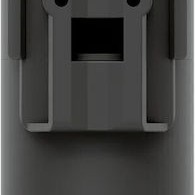 Ubiquiti Βάση για Κάμερες Συστημάτων CCTV Μαύρο UACC-FLEX-CAM-PWM-BLACK-3