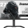 Iiyama G-MASTER GB2745HSU-B2 IPS Monitor 27