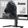 Iiyama G-MASTER GB2745HSU-B2 IPS Monitor 27
