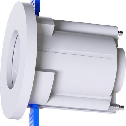 Ubiquiti Κουτί Στήριξης/Επέκτασης 1τμχ ()