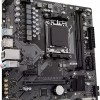 Gigabyte A620M H rev. 1.0 Motherboard Micro ATX με AMD AM5 Socket
