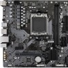 Gigabyte A620M H rev. 1.0 Motherboard Micro ATX με AMD AM5 Socket