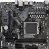 Gigabyte A620M H rev. 1.0 Motherboard Micro ATX με AMD AM5 Socket
