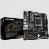 Gigabyte A620M H rev. 1.0 Motherboard Micro ATX με AMD AM5 Socket