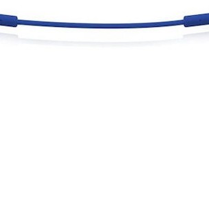 Ubiquiti U/UTP Cat.6 Καλώδιο Δικτύου Ethernet 8m Μπλε