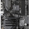 Gigabyte B550 Eagle Motherboard ATX με AMD AM4 Socket