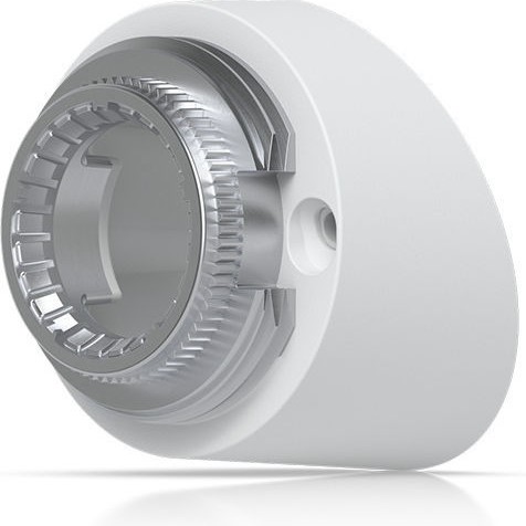 Ubiquiti Βάση για Κάμερες Συστημάτων CCTV UACC-Bullet-AB-W