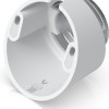 Ubiquiti Βάση για Κάμερες Συστημάτων CCTV UACC-Bullet-AB-W