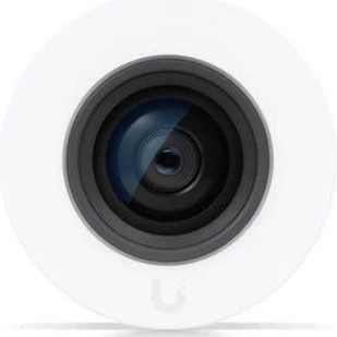 Ubiquiti UVC-AI-THETA-PROLENS50 IP Κάμερα Παρακολούθησης