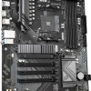 Gigabyte B550 Eagle WIFI6 Motherboard ATX με AMD AM4 Socket