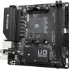 Gigabyte B550 Eagle WIFI6 Motherboard ATX με AMD AM4 Socket