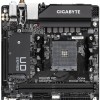 Gigabyte B550 Eagle WIFI6 Motherboard ATX με AMD AM4 Socket