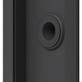 Ubiquiti Αξεσουάρ για Θυροτηλέφωνο