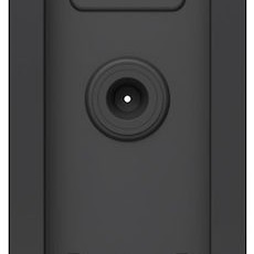 Ubiquiti Αξεσουάρ για Θυροτηλέφωνο