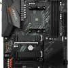 Gigabyte B550 Aorus Elite AX V2 rev. 1.0 Wi-Fi Motherboard ATX με AMD AM4 Socket