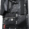 Gigabyte B550 Aorus Elite AX V2 rev. 1.0 Wi-Fi Motherboard ATX με AMD AM4 Socket