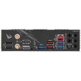 Gigabyte B550 Aorus Elite AX V2 rev. 1.0 Wi-Fi Motherboard ATX με AMD AM4 Socket