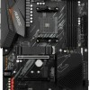Gigabyte B550 Aorus Elite V2 rev. 1.0 Motherboard ATX με AMD AM4 Socket