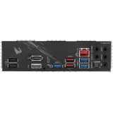 Gigabyte B550 Aorus Elite V2 rev. 1.0 Motherboard ATX με AMD AM4 Socket