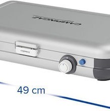 Campingaz Ψησταριά Υγραερίου για Camping