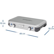 Campingaz Ψησταριά Υγραερίου για Camping