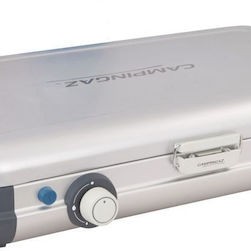 Campingaz Ψησταριά Υγραερίου για Camping