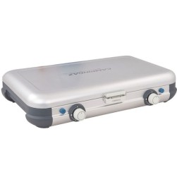 Campingaz Ψησταριά Υγραερίου για Camping