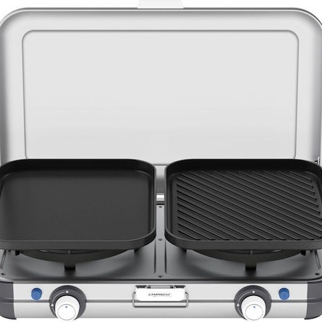 Campingaz Ψησταριά Υγραερίου για Camping