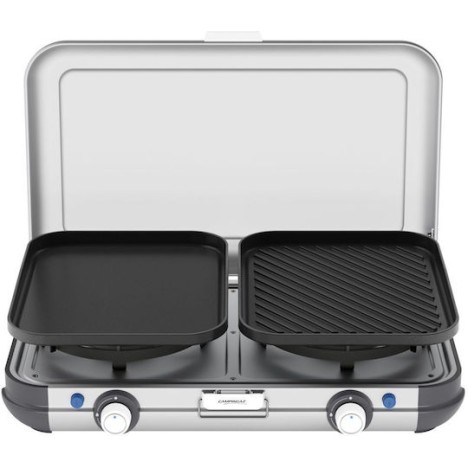 Campingaz Ψησταριά Υγραερίου για Camping