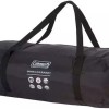 Coleman Darwin 3 Plus Blackout Χειμερινή Σκηνή Camping Igloo Ορειβασίας Πράσινη για 3 Άτομα Αδιάβροχη 4500mm 330x190x130εκ.