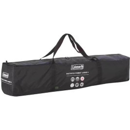 Coleman Σκηνή Camping Πράσινη 4 Εποχών για 2 Άτομα