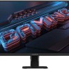 Gigabyte GS27FA IPS HDR Gaming Monitor 27