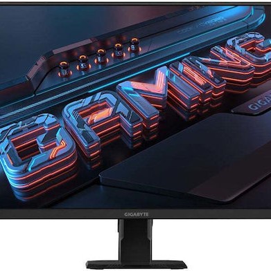 Gigabyte GS27FA IPS HDR Gaming Monitor 27