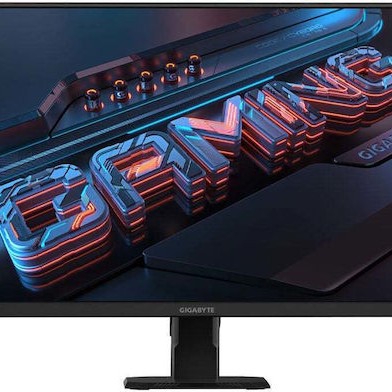 Gigabyte GS27FA IPS HDR Gaming Monitor 27