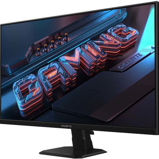 Gigabyte GS27FA IPS HDR Gaming Monitor 27