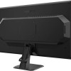 Gigabyte GS27FA IPS HDR Gaming Monitor 27
