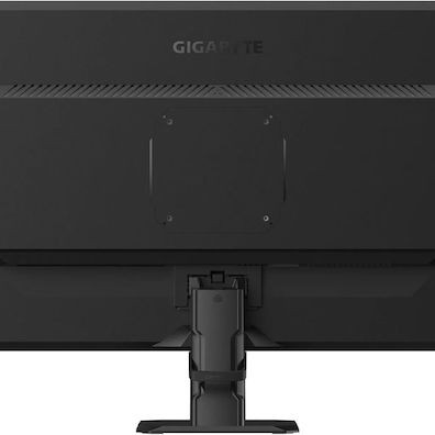 Gigabyte GS27FA IPS HDR Gaming Monitor 27