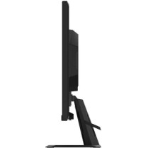 Gigabyte GS27FA IPS HDR Gaming Monitor 27