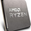 AMD Ryzen 7 5700X 3.4GHz Επεξεργαστής 8 Πυρήνων για Socket AM4 σε Κουτί