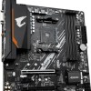 Gigabyte B550M Aorus Elite AX Wi-Fi Motherboard Micro ATX με AMD AM4 Socket