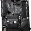 Gigabyte B550M Aorus Elite AX Wi-Fi Motherboard Micro ATX με AMD AM4 Socket