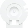 Ubiquiti Uacc-ap-am Ap Arm Mount Compatible U7-pro U6-pro U6-lr Uap-ac-hd U7-pro-max U6-enterprise Uap-ac-pro Uap-ac-shd